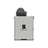 NEW- Bambu Lab H2S AMS 2 Pro Combo