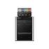 NEW- Bambu Lab H2S AMS 2 Pro Combo