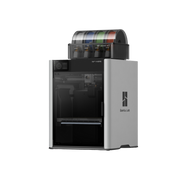 NEW- Bambu Lab H2S AMS 2 Pro Combo