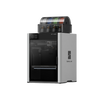 NEW- Bambu Lab H2S AMS 2 Pro Combo