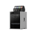 NEW- Bambu Lab H2S AMS 2 Pro Combo