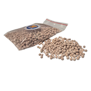 Polydryer Natural Zeolite molecular sieve 3A pellets