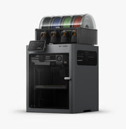 NEW Bambu Lab X2D Combo Printer (AMS 2 Pro Included) 3D Printers
