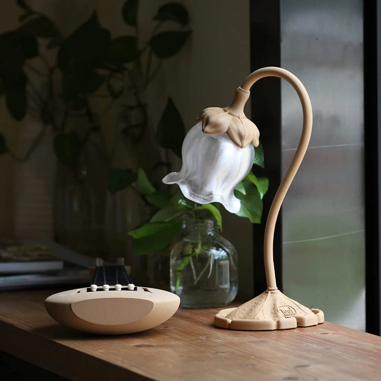 PolyWood™ 600g - Wood