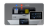 Qiditech PLUS 4 and AMS 4 colour bundle