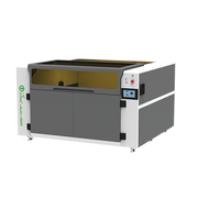 YM-AUTO-800 IEMAI channel letter 3d printer