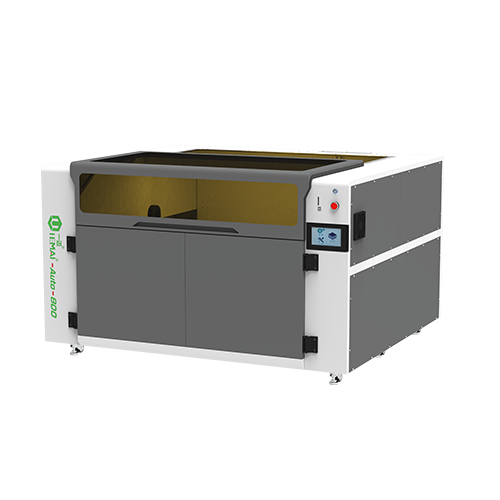 YM-AUTO-800 IEMAI channel letter 3d printer