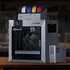 NEW - QIDITECH XMax4 3D Printer