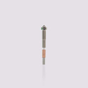 PLUS4 Tungsten Carbide Nozzle replacement Nozzles