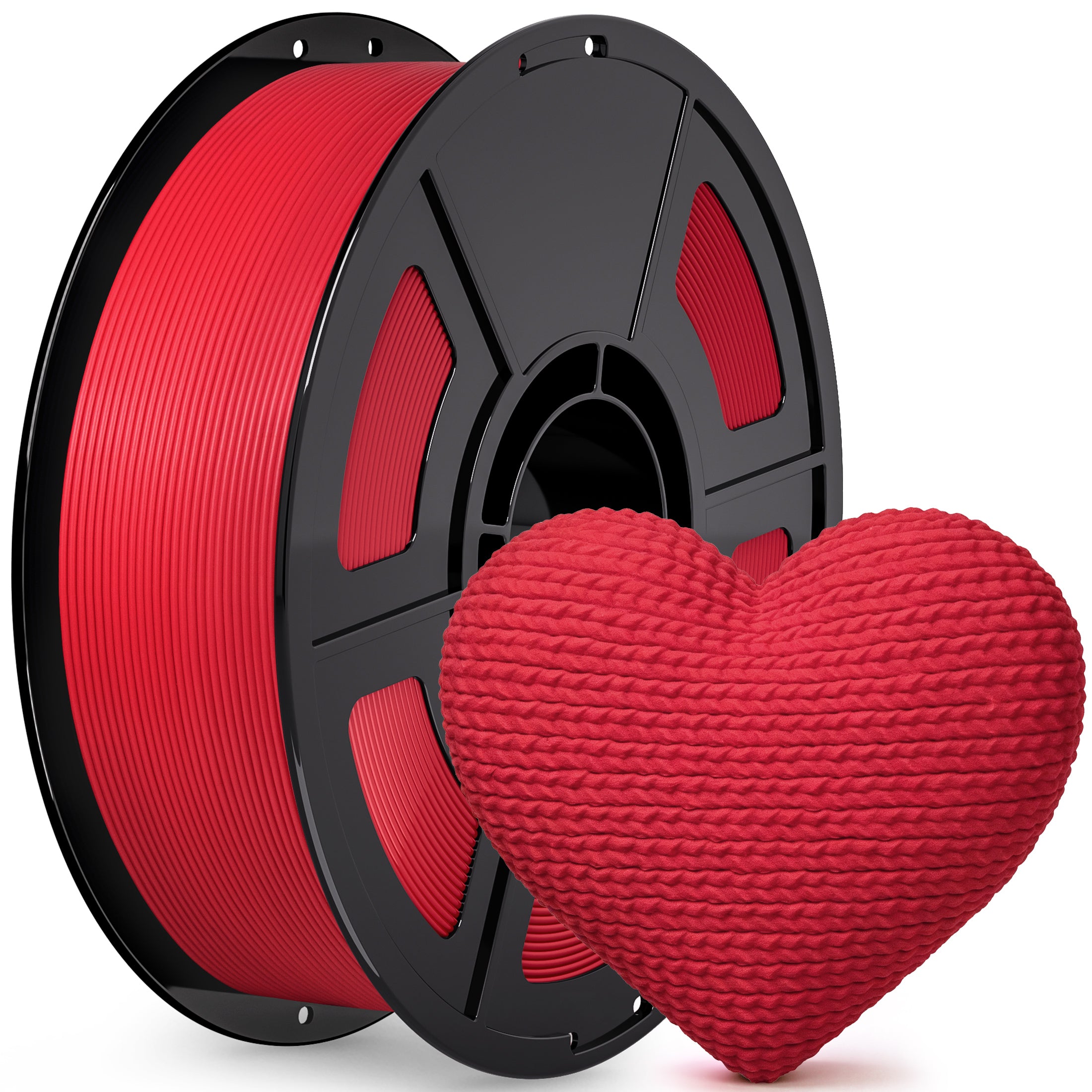 iSANMATE Basic PLA