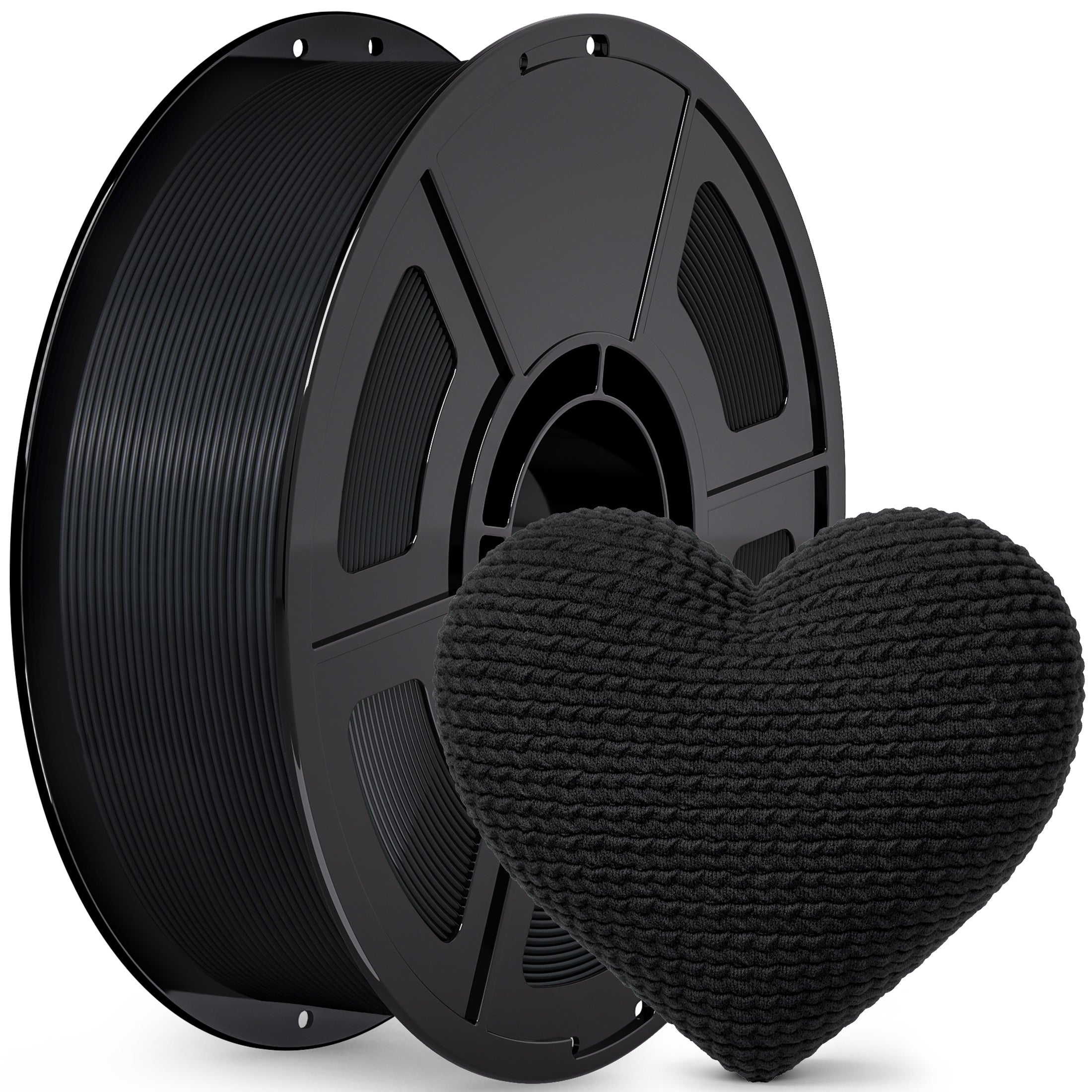 iSANMATE Basic PLA