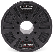 3DXSTAT™ ESD-Safe PETG 3D Filament (Non-Conductive)