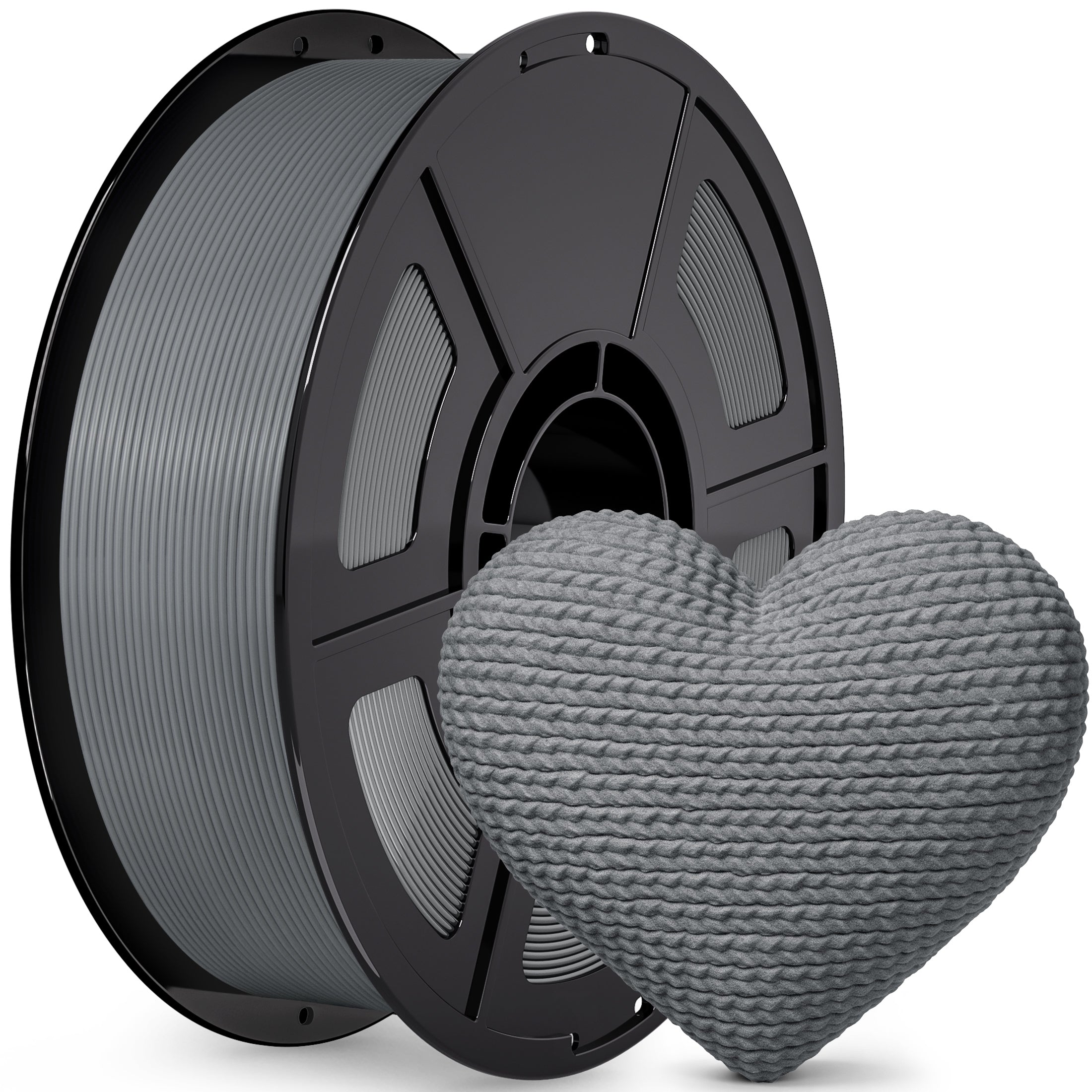 iSANMATE Basic PLA