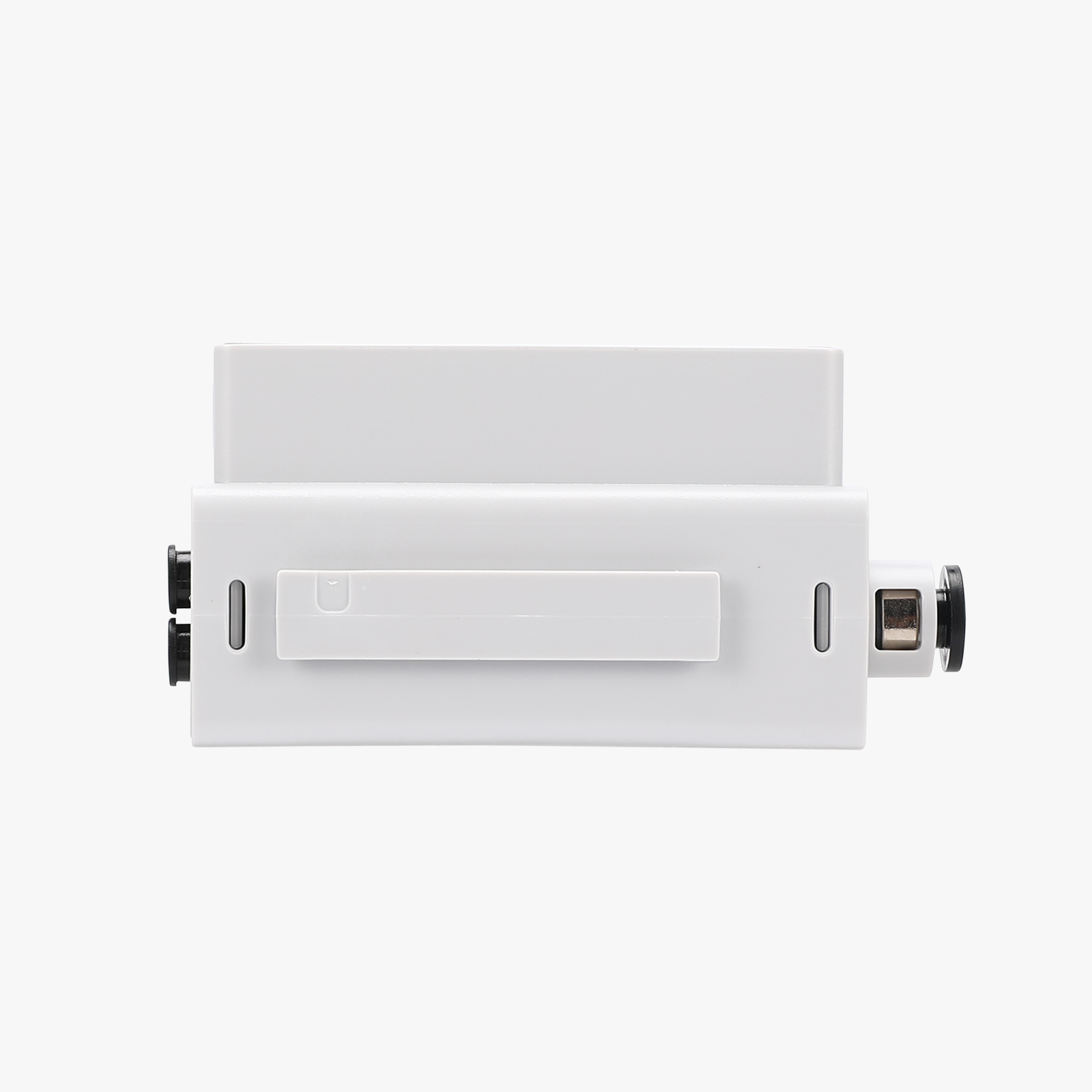 Bambu Lab AMS Hub - A1 Series