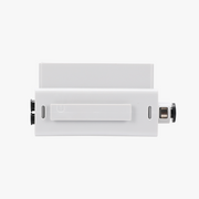 Bambu Lab AMS Hub - A1 Series