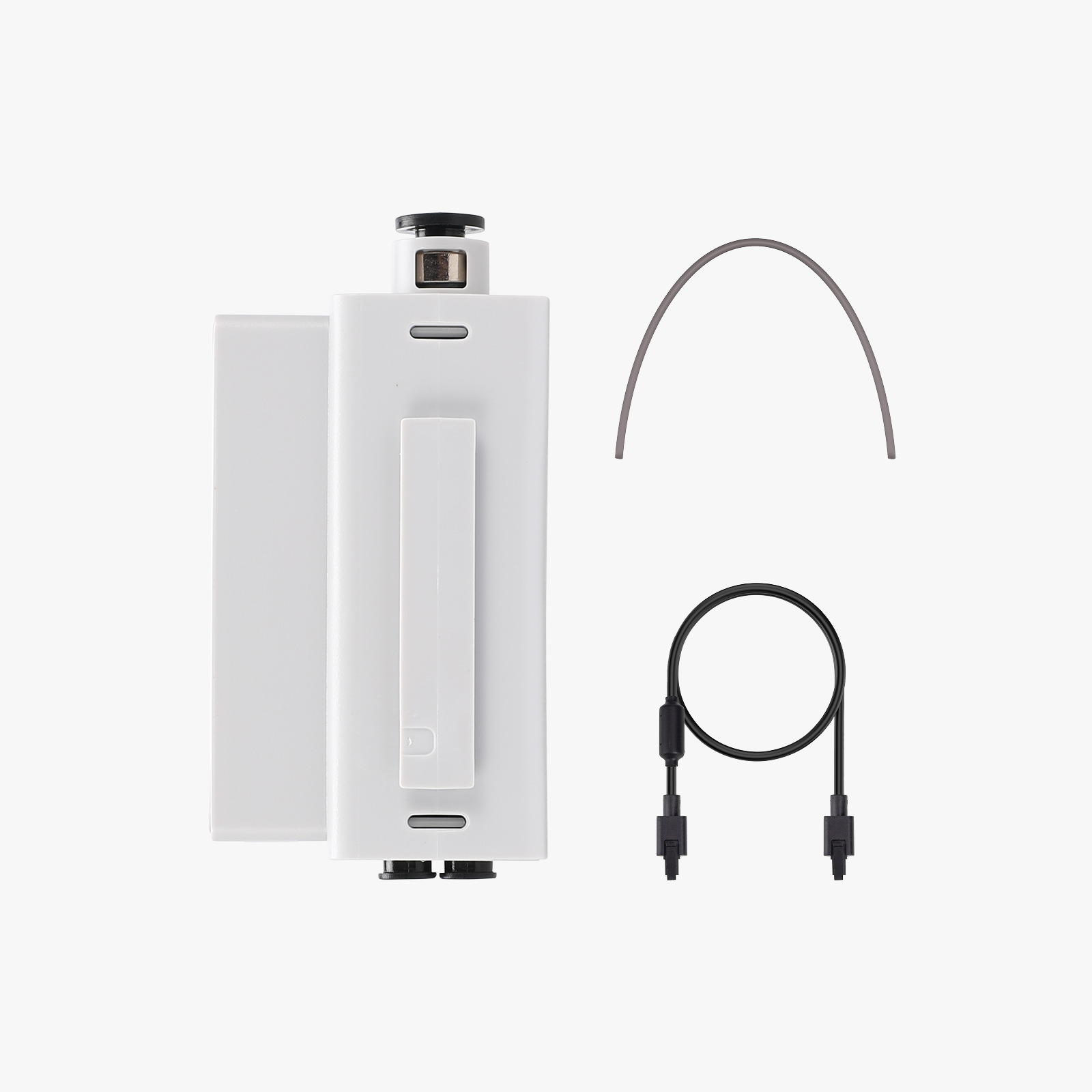 Bambu Lab AMS Hub - A1 Series