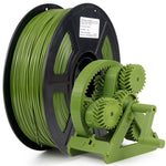 iSANMATE ASA filament 1.75mm 1kg roll