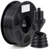 iSANMATE ASA filament 1.75mm 1kg roll