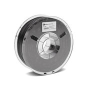 FILAFORM ASA 1kg 1.75mm