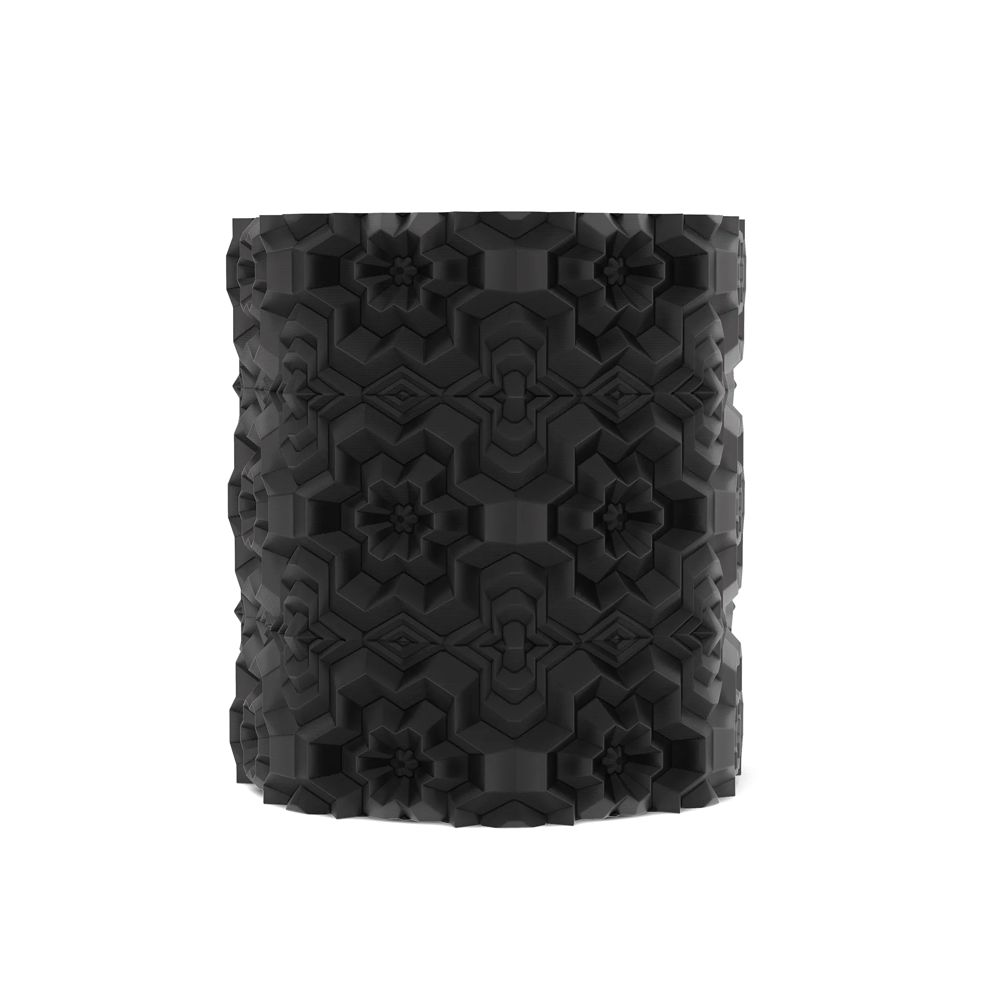 FILAFORM ASA 1kg 1.75mm