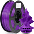 iSANMATE ASA filament 1.75mm 1kg roll