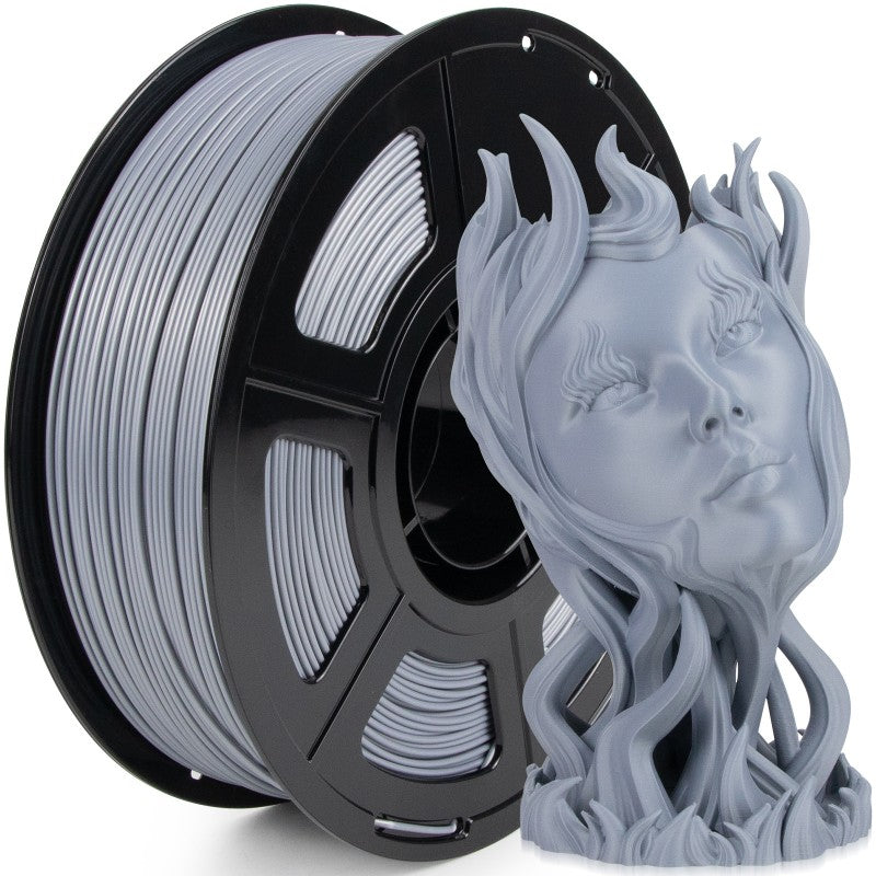 iSANMATE ASA filament 1.75mm 1kg roll