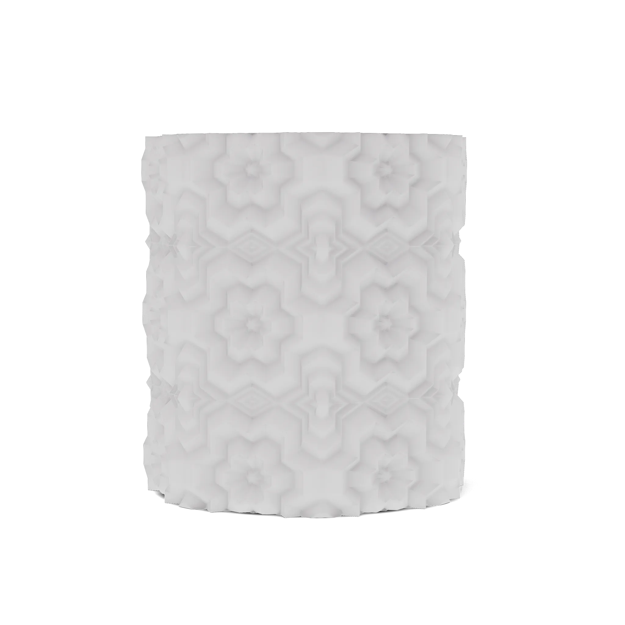 FILAFORM ASA 1kg 1.75mm