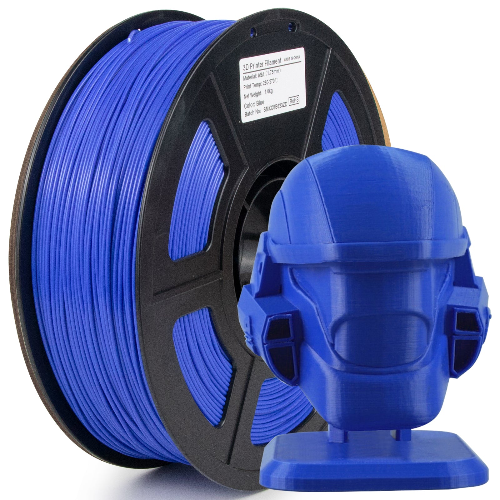iSANMATE ASA filament 1.75mm 1kg roll