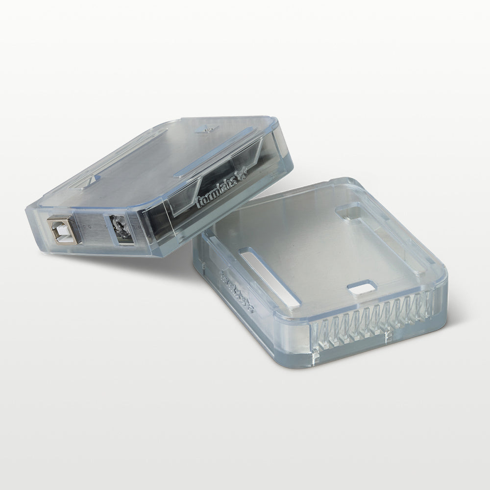 Formlabs Form Studio 1 - Desktop LFD™ Resin 3D Printer