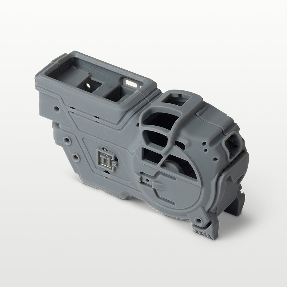 Formlabs Form Studio 1 - Desktop LFD™ Resin 3D Printer