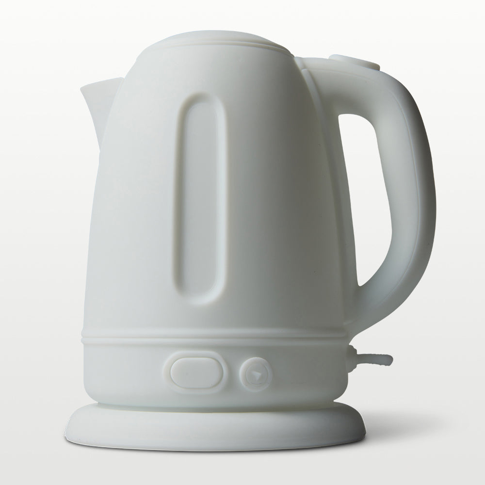 Formlabs Form Studio 1 - Desktop LFD™ Resin 3D Printer