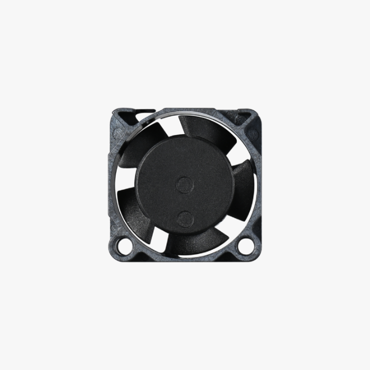 Bambu Lab Hotend Cooling Fan compatible with X1C [FAF002]