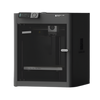 Bambu Lab P1S 3D Printer (NO AMS)