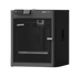 Bambu Lab P1S 3D Printer (NO AMS)