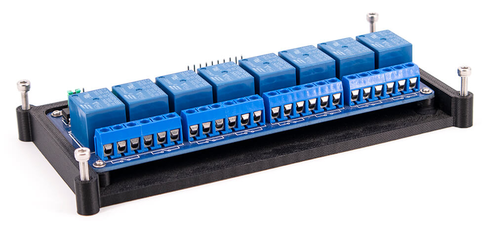 3DXSTAT™ ESD-Safe NYLON PA12 3D Filament ( Non-Conductive)