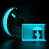 Panchroma™ Luminous 1kg - Luminous Blue