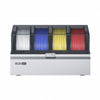 QIDI Box AMS System