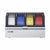 QIDI Box AMS System