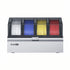 Qiditech PLUS 4 and AMS 4 colour bundle