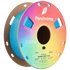 Panchroma™ Translucent 1kg - Translucent Cyan