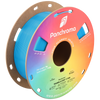 Panchroma™ Translucent 1kg - Translucent Cyan