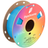 Panchroma™ Translucent 1kg - Translucent Cyan