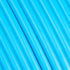 Panchroma™ Translucent 1kg - Translucent Cyan