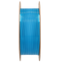 Panchroma™ Translucent 1kg - Translucent Cyan