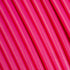 Panchroma™ Translucent 1kg - Translucent Magenta