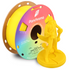 Panchroma™ Translucent 1kg - Translucent Yellow