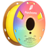 Panchroma™ Translucent 1kg - Translucent Yellow