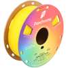Panchroma™ Translucent 1kg - Translucent Yellow