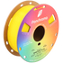 Panchroma™ Translucent 1kg - Translucent Yellow
