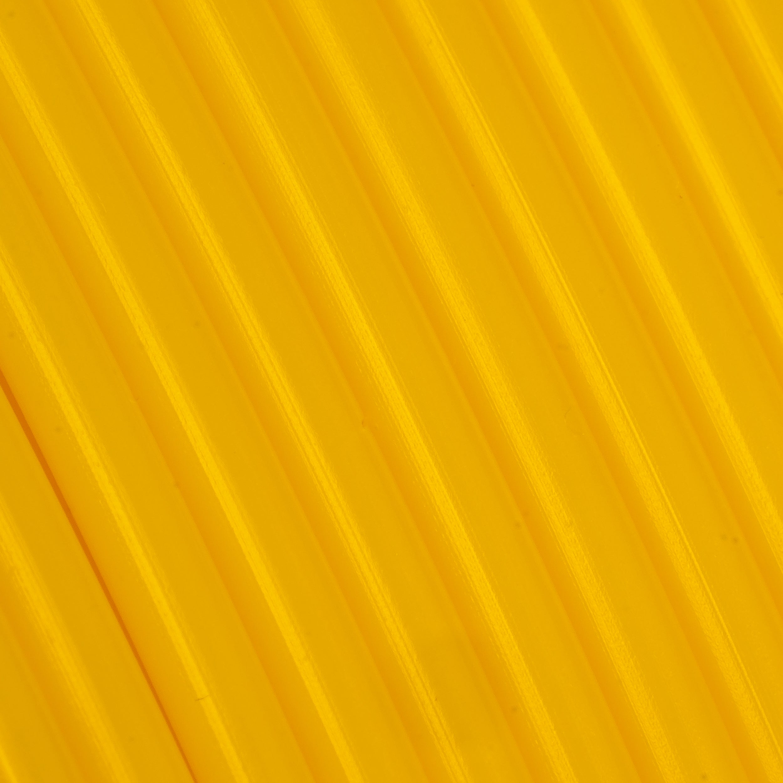 Panchroma™ Translucent 1kg - Translucent Yellow